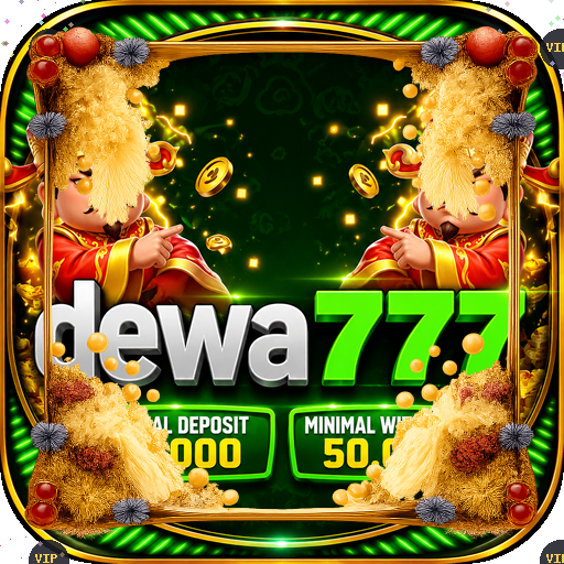 dewa777 — galeri pratinjau - APK Resmi