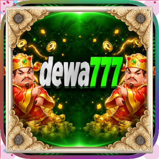 dewa777 — galeri pratinjau Resmi APK